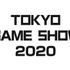 「東京ゲームショウ2020」開催概要が発表！今年のテーマは「未来は、まずゲームにやって来る。」