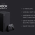 「Xbox Series X」のさらなる詳細を公開！次世代のゲームに期待できることは？