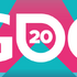 コジプロやSIEに続いてEAの「GDC2020」出展中止が明らかに―同社スタッフが報告