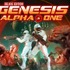 宇宙船ローグライクFPS『Genesis Alpha One』Steam/GOG版配信開始ー Epicの時限独占が終了