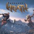 『Asgard's Wrath』のSanzaru GamesがFacebookに買収される―今後はOculus Studioの独立スタジオに