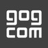 GOG.comが新しい返金ポリシーを発表―ゲームをプレイした後でも最大30日間まで全額返金が可能