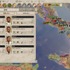 『Imperator: Rome』スクリーンショット