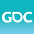 Epic Games&マイクロソフトも「GDC 2020」への参加をキャンセル―サンフランシスコでは緊急事態宣言