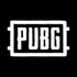 PC版『PUBG』去年より激しいDDoS攻撃を受けていたことを明らかに―対応と経過を公表