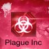 伝染病シム『Plague Inc.』が中国のApp Storeから削除される―メーカーがサイトでコメントを発表