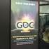 25周年となったGame Developers Conference 2011は現地時間の4日で全ての日程を終え、閉幕しました。来場者数は約2万人を見込んでいましたが、最終的な結果はまだ発表されていません。