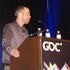 GDCのビジネス・マネジメントトラックで2日、Unknown Worlds Entertainmentの創立者、チャーリー・クリーブランド氏は講演「1 Hour Video Game MBA」で、自らの軌跡を振り返りました。
