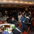 GDCで毎晩、どんなパーティが開催されているか紹介する最終回。今回は国際ゲーム開発者協会（IGDA）主催の、2つのパーティです。