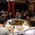 GDCで毎晩、どんなパーティが開催されているか紹介する最終回。今回は国際ゲーム開発者協会（IGDA）主催の、2つのパーティです。
