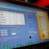 音声や映像などの各種ソリューションを提供するRADゲームツールズはGDC2011のエキスポ会場にてブースを出展していました。