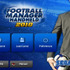 セガは、iPhone向けに配信しているサッカーチーム経営シミュレーションゲーム『Football Manager Handheld 2011』の収益を東日本大震災に寄付することを明らかにしました。