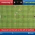 セガは、iPhone向けに配信しているサッカーチーム経営シミュレーションゲーム『Football Manager Handheld 2011』の収益を東日本大震災に寄付することを明らかにしました。