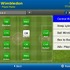 セガは、iPhone向けに配信しているサッカーチーム経営シミュレーションゲーム『Football Manager Handheld 2011』の収益を東日本大震災に寄付することを明らかにしました。