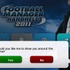 セガは、iPhone向けに配信しているサッカーチーム経営シミュレーションゲーム『Football Manager Handheld 2011』の収益を東日本大震災に寄付することを明らかにしました。