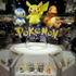 株式会社ポケモンは、「東北地方太平洋沖地震」の影響を受け、3月14日より営業時間を当面短縮すると発表しました。