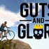 tinyBuildが『Guts and Glory』開発者と新スタジオ設立―既に新作ゲーム開発に着手