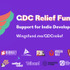 GDC延期で被害を受けたインディーデベロッパーを救済する基金「GDC Relief Fund」が設立される―スポンサーの愛はデベロッパーを救う【UPDATE】