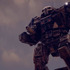 未発表ホラーゲームを開発中？『BATTLETECH』開発スタジオが新スタッフを募集