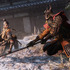 「第23回文化庁メディア芸術祭」で『SEKIRO』が優秀賞に選出！ 推薦作品に選ばれた『VA-11 Hall-A』は記念セールを開催