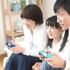 CESAなど業界4団体が「ゲーム依存症」に対する声明を発表―「一律な時間規制ではなく家庭内でのルール作りを」