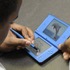 『絵心教室DS』が米国の美術教育に活用されるそうです。