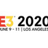 世界最大のゲーム見本市「E3 2020」新型コロナウイルスにより開催中止を正式発表―6月にオンラインでの発表の場を検討中