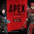 EAが新型コロナ影響で複数タイトルのイベントを中止に―『Apex Legends』『FIFA 20』など