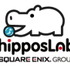 スクウェア・エニックス・ホールディングスは、100%出資子会社としてヒッポスラボを3月7日付で設立したと発表しました。