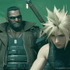 『FF7 リメイク』海外一部地域でパッケージ版の出荷が遅れる可能性をスクウェア・エニックスが明らかに