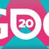 延期となった「GDC 2020」は「GDC Summer 2020」として8月に開催へ