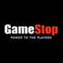 ゲーム販売店「GameStop」が米国内の店舗を一時閉鎖―今後はオンライン注文やネット配信という形でサービスを継続