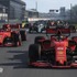 F1の戦いはオンラインへ―新型コロナウィルスの影響でF1公式バーチャルグランプリが開催！