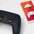 Stadiaがインディー開発者向け支援プログラム「Stadia Makers」を発表―Unityとの公式サポートによる技術支援なども