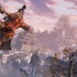 「2020 SXSW Gaming Awards」受賞作品が発表！ GOTYは『SEKIRO: SHADOWS DIE TWICE』