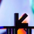 「2020 SXSW Gaming Awards」受賞作品が発表！ GOTYは『SEKIRO: SHADOWS DIE TWICE』