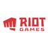 『リーグ・オブ・レジェンド』のRiot Gamesが新型コロナ対策に150万ドルを寄付