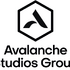 『ジャストコーズ』『theHunter』開発元が3つの開発部門から成るAvalanche Studios Groupへ社名変更―新作ティーザーの公開やSteamでの最大90％OFFセールも