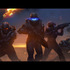 『Halo 5: Guardians』新型コロナ被害支援パックが発売―「我々はどこへも行きはしない…」