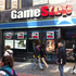 世界最大のビデオゲーム販売会社GameStop、2020年内に320以上の店舗を閉店予定