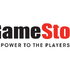 世界最大のビデオゲーム販売会社GameStop、2020年内に320以上の店舗を閉店予定