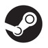 Steam、接続ピーク負荷分散のため自動アップデート機能に変更を実施