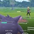 『ポケモンGO』を自宅でも楽しめるように、ソーシャル機能の強化や新リアルイベントの検討などが発表