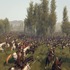 ファン待望の新作『Mount & Blade II: Bannerlord』配信後わずか数時間でプレイヤー人数が約15万人に