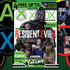 英国の老舗ゲーム雑誌「Official Xbox Magazine」が廃刊に―初代Xbox発売時からの歴史に幕