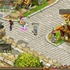 『ブラウザ三国志』や『みんなの牧場物語』といったブラウザゲームを開発してきたONE-UP株式会社が初めて、クライアントダウンロード型のオンラインRPGとなる『RPG三国志』をリリースしました。今年1月6日のオープンサービスが開始されたこのタイトルは、台湾のメーカー