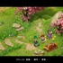 『ブラウザ三国志』や『みんなの牧場物語』といったブラウザゲームを開発してきたONE-UP株式会社が初めて、クライアントダウンロード型のオンラインRPGとなる『RPG三国志』をリリースしました。今年1月6日のオープンサービスが開始されたこのタイトルは、台湾のメーカー