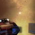 TGS初出展！壮大宇宙船シム『X4』開発元インタビュー！“ネオ日本語”、VR対応、今後の展開…気になるところを明らかに