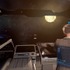 TGS初出展！壮大宇宙船シム『X4』開発元インタビュー！“ネオ日本語”、VR対応、今後の展開…気になるところを明らかに