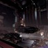 TGS初出展！壮大宇宙船シム『X4』開発元インタビュー！“ネオ日本語”、VR対応、今後の展開…気になるところを明らかに